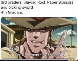 Pin On Jojo Bizzare Adventure