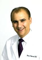 Panton Eye Center: Home