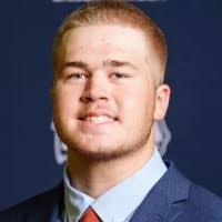 2500+ "Evans" profiles