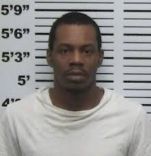 Belgrade State Bank stops identity theft