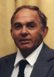 Paul Sabin Obituary (2011)