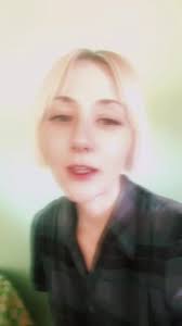 Jessica Lea Mayfield