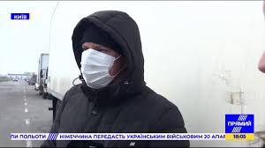 Крупнейший в киеве сельскохозяйственный оптовый рынок «столичный», куда жители столицы украины привыкли ездить за свежими и недорогими продуктами, с «иващенюк в определенных кругах известен как юра енакиевский, абдукадыров у него руководит силовым блоком. Aktivisty Prizvali K Bojkotu Rynka Stolichnyj Vladelcy Iz Okruzheniya Yanukovicha Mogut Finansirovat Separatizm Smi Fakty