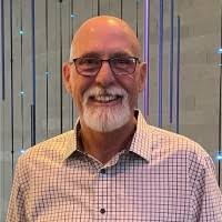 Keith DeBerry Email & Phone Number