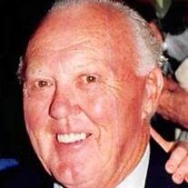 Donald Lee Hunt Obituary