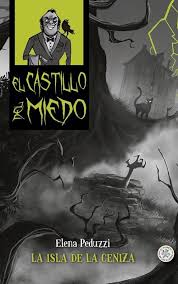 Jun 05, 2021 · el partido de la fecha 8 se jugará el martes a partir de las 20 en barranquilla, con público: La Isla De La Ceniza