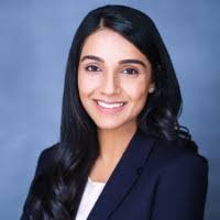 Valerie Levy's Instagram, Twitter & Facebook