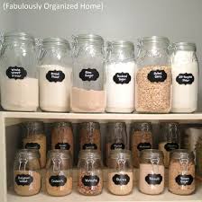 Kristi Matlock (wkmatlock09)