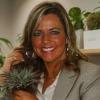 30+ "Susan Howarth" profiles