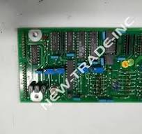 1PC YPM106E YT204001-FN Free FedEx 90-days Warranty
