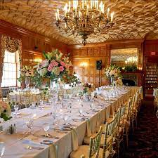 Visit www.bittybowsboutique.com or make an appointment to visit the studio at 626 east high street in lexington. Wedding Flowers Event Coordination In Central Kentucky