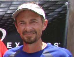 World Crossbow Shooting Association Inc