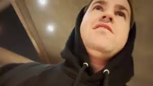 Day In The Life: EAD Water Quality