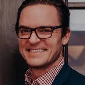 THE BEST 10 PROPERTY MANAGEMENT in SARASOTA, FL