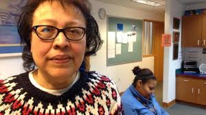 Grief counselling underway at Payepot School where theatre group was headed