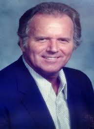 Louis Elam Obituary (1931