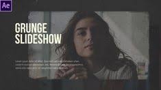 Premiere pro cc2019 and newer compatible. 500 Premiere Pro Templates Ideas In 2020 Premiere Pro Premiere Templates