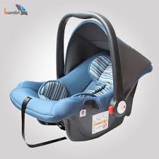 Our baby car seats have carried 50 million babies home from hospital and we'll be there for you too. Group 0 Baby Infant Car Seat Ece R44 04 Buy Baby Trend Infant Car Seat Baby Trend Car Seat Infant Car Seat Product On Alibaba Com