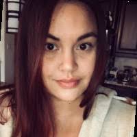 Jasmine Waters's Instagram, Twitter & Facebook