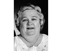 Donna Ashley Obituary (2015)