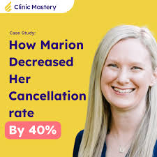 Clinic Mastery
