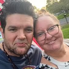 Archibald 'Moonlight' Graham's gravestone in Rochester, MN.