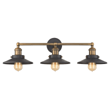 Elk lighting 67181 2 build com. Elk Lighting 67181 2 2 Light Bathroom Vanity Build Com