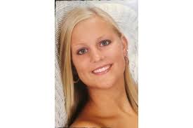 Theresa Purvis Obituary (1986