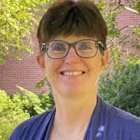 90+ "Sue Voss" profiles