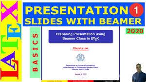 Grammar Checker In Texstudio Step By Step Procedure Latex Tips Solution 03 Youtube