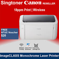 Drivers and applications are compressed. Canon Lbp6030w