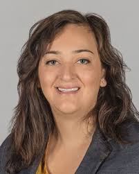 Dr. Lana Kanaan — TMFD Financial • Tax Planning & Accounting for Dentists