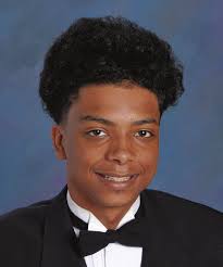 Congratulations Class of 2023!