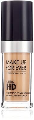 Search a wide range of information from across the web with searchandshopping.com Buy Make Up For Ever Ultra Hd Foundation Invisible Cover Foundation 30ml Y225 Marble Online At Low Prices In India Amazon In