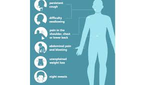 Mesothelioma tumors form sheaths around the affected organs. Mesothelioma Cancer Archives Oncoplus Hospital