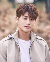 exo 10th member discontinued park hyung shik park hyung sik park hyungsik cute
