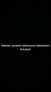 Notitle Ayse Ayse Notitle Cool Words Queen Quotes Turkish Quotes