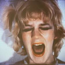 Stream isabelle masters music