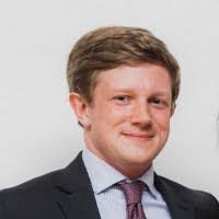 Justin Lalor's Instagram, Twitter & Facebook