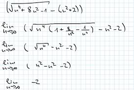 By using kaggle, you agree to our use of cookies. Grenzwert Berechnen Fehler Schule Mathematik Aufgabe