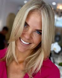 Luxury Hair, Expert Care