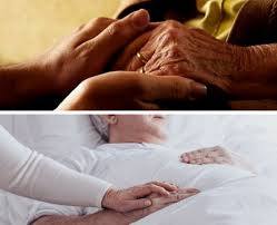 Ialah sikap ibu bapa, penglibatan ibu bapa, jangkaan ibu bapa, persekitaran keluarga, dan sumber keluarga. Menjaga Ibu Bapa Sakit Siapa Yang Wajib Sebenarnya Keluarga