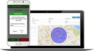 It's often difficult to decide which ones are worth taking up storage space, and which ones aren't worth your time or money. 13 Best Geofence Time Clock Apps Timecamp
