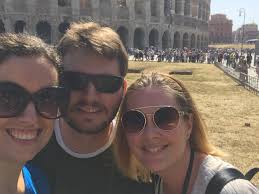 Blue Florence Tours (2025)