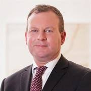 Peter Thompson Melbourne Australia Professional Profile Linkedin