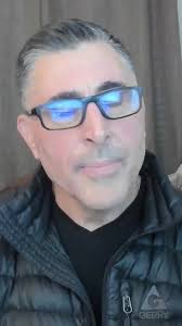 Military Biohacks for Everyday Life with Patrick Nardulli