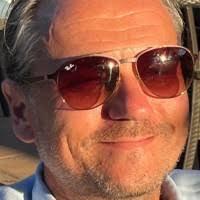 Peter Dahlberg Email & Phone Number