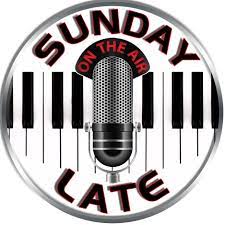 See more cool trax, early show, hong kong heritage, hong kong today, jennifer su, letter to hong kong, lunch beat, newswrap, night music (rthk), peter king and steve james, planet world, pm session, reflections from asia, rock of ages, rthk news bulletin. Kevin Lewis On Rthk Radio 3 Home Facebook
