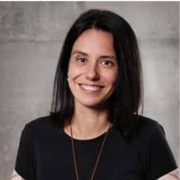 200+ "Schulte" profiles