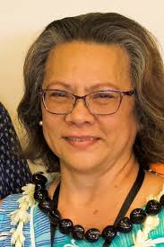 2023 Awards and Recognition Celebration: Top UH Hilo faculty, staff, and  student employees honored